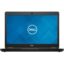 "Front view of the Refurbished Dell Latitude E5470 showcasing the 14.1-inch HD screen and sleek design."