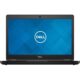 "Front view of the Refurbished Dell Latitude E5470 showcasing the 14.1-inch HD screen and sleek design."