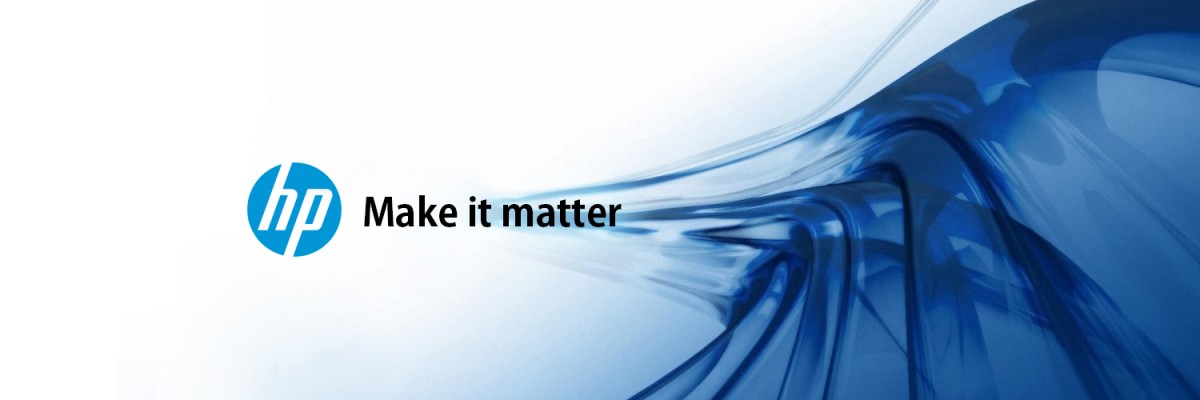banner image of HP 150 Wired Keyboard