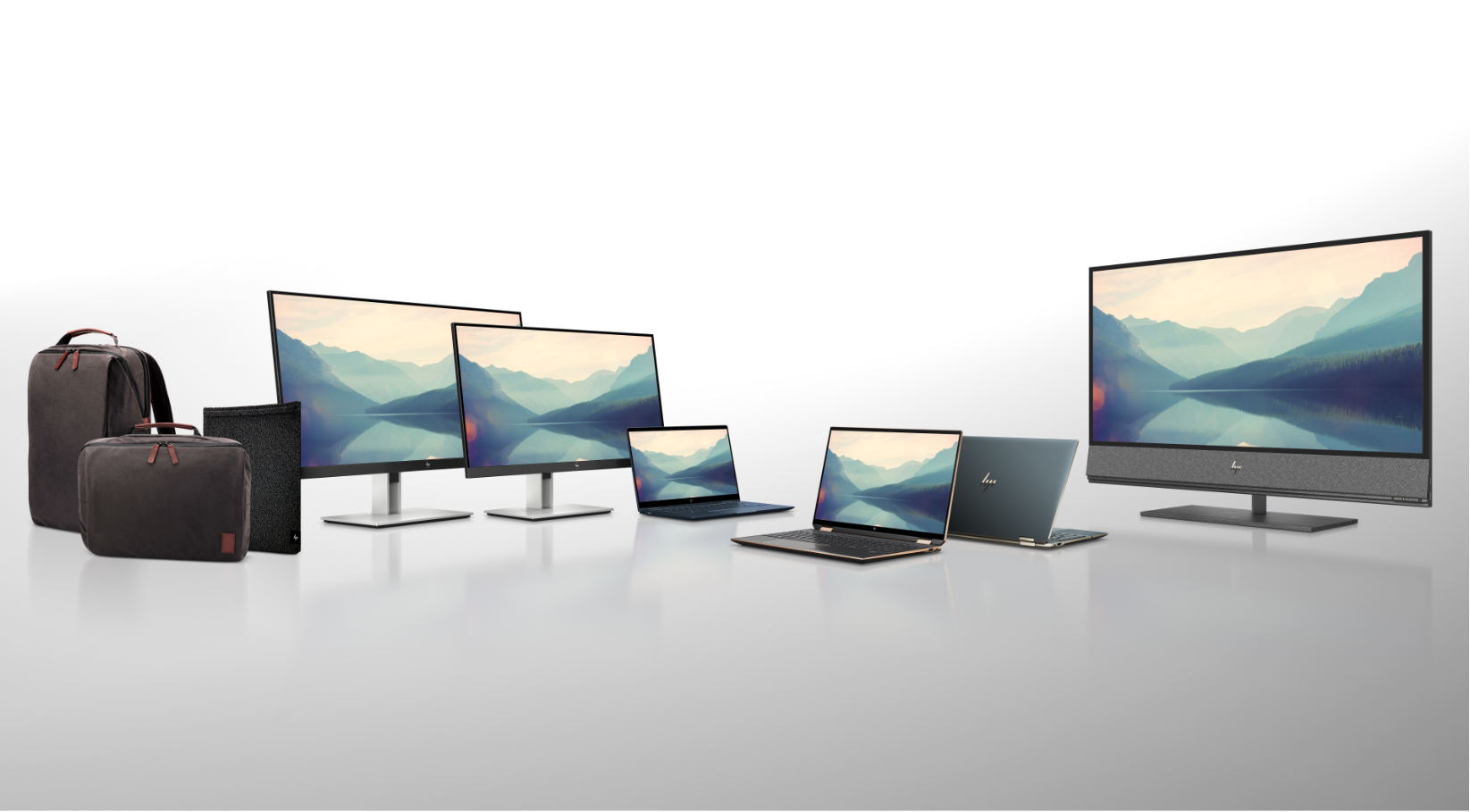 Banner image of HP 280 G3 Micro-Tower Refurbished